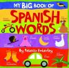 My_big_book_of_Spanish_words__BOARD_BOOK_