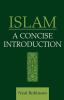 Islam__a_concise_introduction