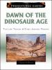 Dawn_of_the_dinosaur_age