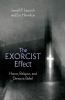 The_Exorcist_effect