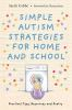 Simple_autism_strategies_for_home_and_school