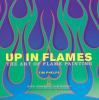 Up_in_flames