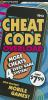 Cheat_code_overload