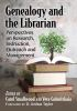 Genealogy_and_the_librarian
