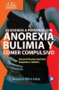 Ayudando_a_personas_con_anorexia__bulimia_y_comer_compulsivo