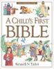 A_child_s_first_Bible