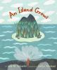 An_island_grows