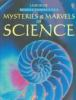 The_Usborne_internet-linked_mysteries_and_marvels_of_science