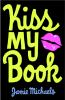 Kiss_my_book