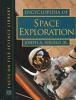Encyclopedia_of_space_exploration