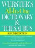 Webster_s_all-in-one_dictionary___thesaurus