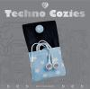 Techno_cozies
