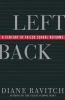 Left_back