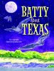 Batty_about_Texas