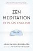 Zen_meditation_in_plain_English