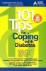 101_tips_for_coping_with_diabetes