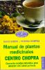 Manual_de_plantas_medicinales