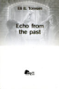 Echo_from_the_past