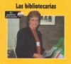 Las_bibliotecarias