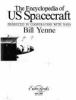 The_encyclopedia_of_US_spacecraft