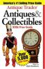 Antique_Trader_antiques___collectibles_price_guide_2006