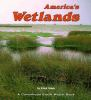 America_s_wetlands