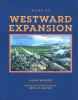 The_atlas_of_westward_expansion