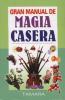 Gran_manual_de_magia_casera