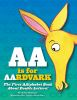Aa_is_for_aardvark