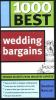 1000_best_wedding_bargains