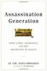 Assassination_generation