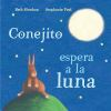 Conejito_espera_a_la_luna