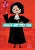 Sonia_Sotomayor__BOARD_BOOK_