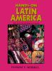 Hands-on_Latin_America