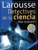 Detectives_de_la_ciencia