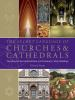 The_secret_language_of_churches___cathedrals