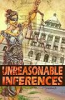 Unreasonable_inferences