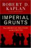 Imperial_grunts