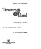 Treasure_Island