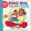 Baby_boy__you_are_a_star___BOARD_BOOK_