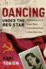 Dancing_under_the_red_star