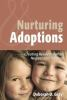 Nurturing_adoptions