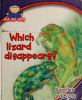Which_lizard_disappears_