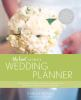 The_Knot_ultimate_wedding_planner