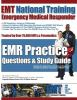 EMT_National_Training_emergency_medical_responder