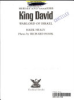 King_David