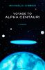 Voyage_to_Alpha_Centauri