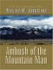 Ambush_of_the_Mountain_Man