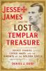 Jesse_James_and_the_lost_Templar_treasure