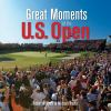 Great_moments_of_the_U_S__Open